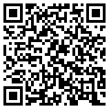 QR Code for Unlimited Unusesment Games in Shelby Township, MI 48317