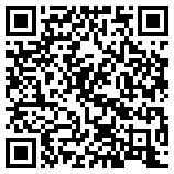 QR Code for Up North Computer Services in Cheboygan, MI 49721