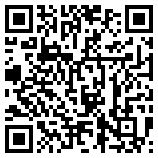 QR Code for United States Government in Iron Mountain, MI 49801