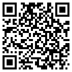 QR Code for Us Nails in Sturgis, MI 49091