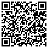 QR Code for Usr in Midland, MI 48640