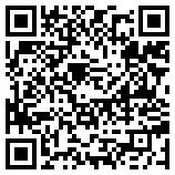 QR Code for Vector Motorsports in Clinton Township, MI 48035