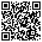 QR Code for Veri-Tek in Wixom, MI 48393