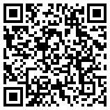 QR Code for Verizon Wireless in Ann Arbor, MI 48108
