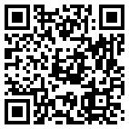 QR Code for Video Planet in Wyandotte, MI 48192