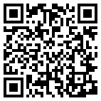 QR Code for Volpe-Vito Inc in Shelby Township, MI 48317
