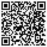 QR Code for Neveau Chiropractic in Bay City, MI 48706