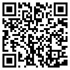 QR Code for Walbridge in Farmington Hills, MI 48331