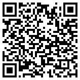 QR Code for Walgreens in BATTLE CREEK, MI 49015