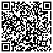 QR Code for Wayne-Westland Community School District in Inkster, MI 48141