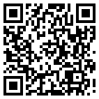QR Code for Wd Webb in Traverse City, MI 49684