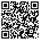 QR Code for Wihi Pto in Ypsilanti, MI 48198