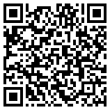 QR Code for Mark Williams Od Pc in Burton, MI 48509
