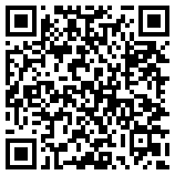 QR Code for Willow Wellness Studio in Ann Arbor, MI 48104