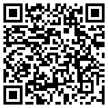 QR Code for Wolf Phillip J Dds in Owosso, MI 48867