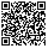 QR Code for Wolverine Coach in Mattawan, MI 49071