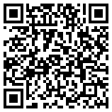 QR Code for Wolverine Hardwoods in Allegan, MI 49010