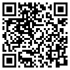QR Code for Ymca in Kalamazoo, MI 49008