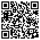 QR Code for 41 Lumber - Marquette in Marquette, MI 49855