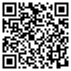 QR Code for AA Alarms in Ann Arbor, MI 48104