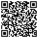 QR Code for A & C Machine and Tool Company in Norton Shores, MI 49441