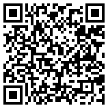 QR Code for A&m Party Store in Taylor, MI 48180