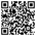 QR Code for ASD Drywall in Fostoria, MI 48435