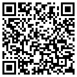 QR Code for Aaa in Coldwater, MI 49036