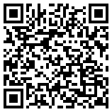 QR Code for Able Testing in Belleville, MI 48111