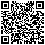QR Code for Account-Ability Inc PC in Goodrich, MI 48438