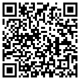QR Code for Ace Deuce Tree Service in Ann Arbor, MI 48103