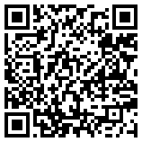 QR Code for Ace Hardware in Flint, MI 48506