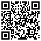 QR Code for Acr Systems in Midland, MI 48641