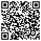 QR Code for Action Plumbing in Jackson, MI 49201