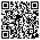 QR Code for Actron Security in Lincoln Park, MI 48146