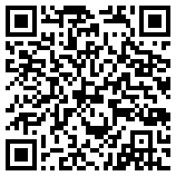 QR Code for Adaptive Environments in Sterling Heights, MI 48314