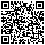 QR Code for Advanced Data Research Systems in Rochester Hills, MI 48309