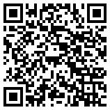 QR Code for Advanced Mechanical Services in Leroy, MI 49655