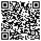 QR Code for Advanced Planning Concepts in Alto, MI 49302
