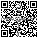 QR Code for A Ec One Stop Matrix in Ann Arbor, MI 48108