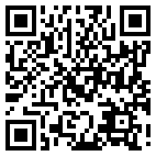 QR Code for Aga in Southfield, MI 48033