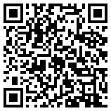 QR Code for Agility Health Professionals in Battle Creek, MI 49017