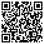 QR Code for Aj Plus in Detroit, MI 48205