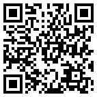 QR Code for Aj's Cafe in Ferndale, MI 48220