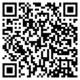 QR Code for Alarcon Locksmiths Express in Birmingham, MI 48009