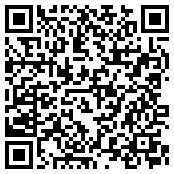 QR Code for Alcohol A 24 Hour Access Helpline & Accredited Detox-Rehab in Flint, MI 48503