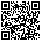 QR Code for Alex and Ani in Clinton Township, MI 48038
