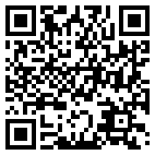 QR Code for Allcomm in Commerce Township, MI 48390