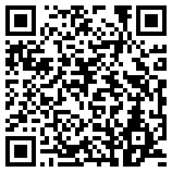 QR Code for Alterations & More in West Bloomfield, MI 48322