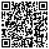 QR Code for Andy's in Oscoda, MI 48750